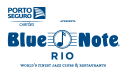 Blue Note Rio 