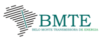 BMTE - Belo Monte Transmissora de Energia