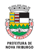 Prefeitura de Nova Friburgo