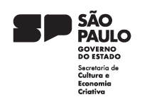 São Paulo Governo do Estado 