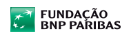 Fundação BNP Paribas