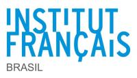 Institut Français Brasil 