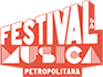 Festival da Música Petropolitana