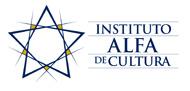 Instituto Alfa de Cultura