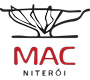 MAC Niterói