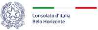 Consulato d'Italia - Belo Horizonte