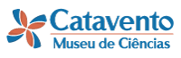 Museu Catavento 