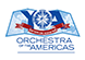 YOA Orchestra of the Americas
