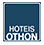 Hotel Othon BH
