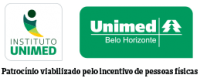 Instituto Unimed - BH